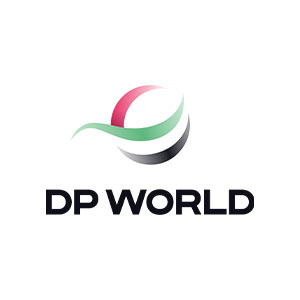 DP-WORLD-NEW-1