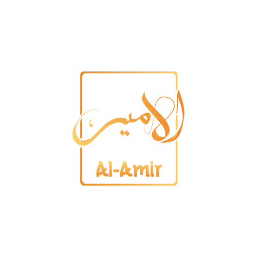 AL-AMIR