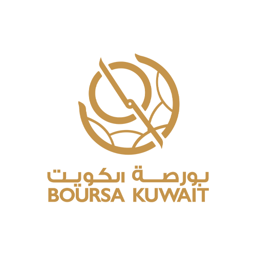 BOURSA-KUWAITT