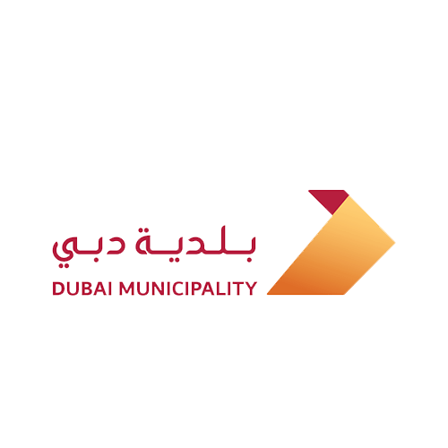 DUBAI-MUNICIPILITY