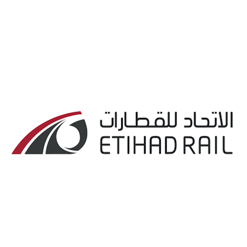 ETIHAD-RAIL