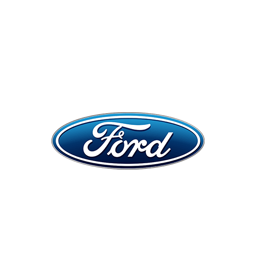 FORD-NEW