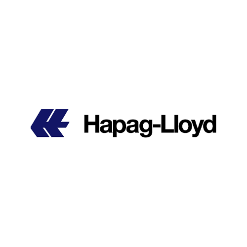 Hapag-Llyod