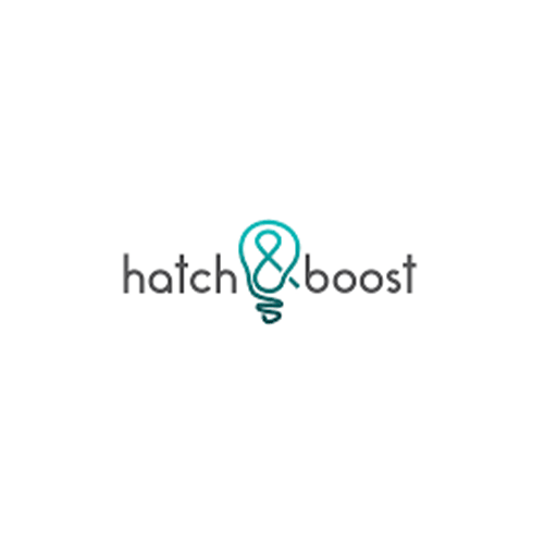 Hatch-&-Boost