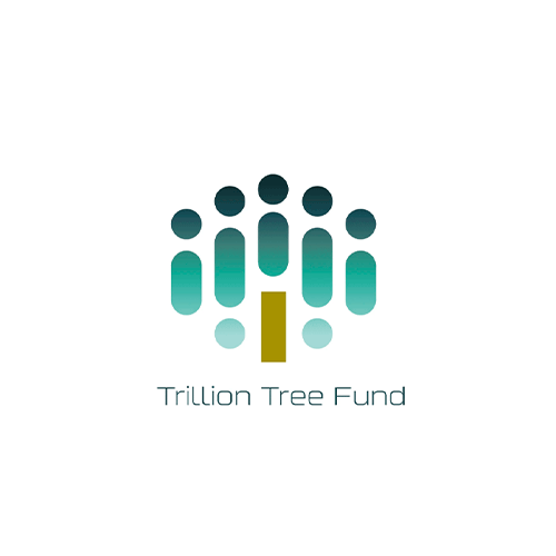 Trillion-tree-fund