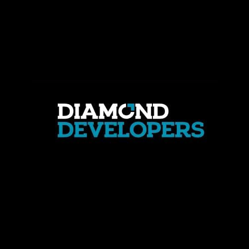Diamon-Developers