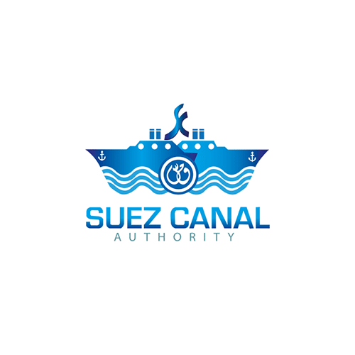 Suez-Canal-Authority