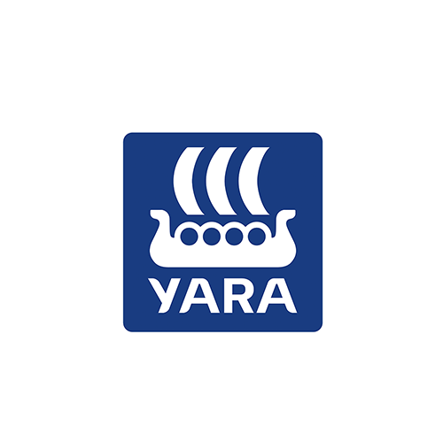 Yara-Marine