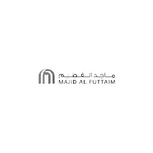 Majid-Al-Futtaim-Retail