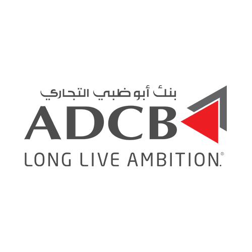 ABU-DHABI-COMMERCIAL-BANK
