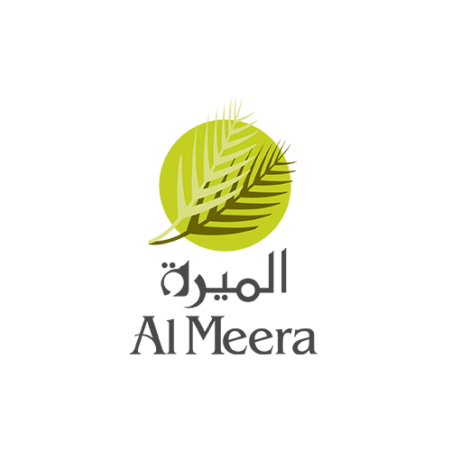 Al-Meera