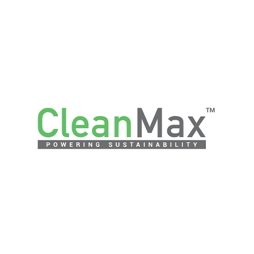 Clean-MAx