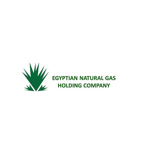 EGYPTIAN-NATIONAL-GAS-HOLDING