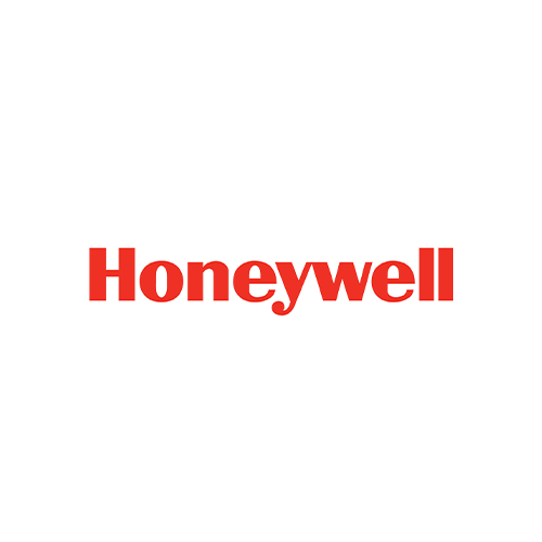 Honey-well