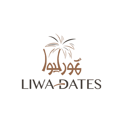 Liwa-dates