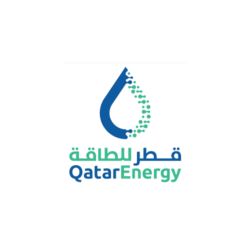Qatar-Energy