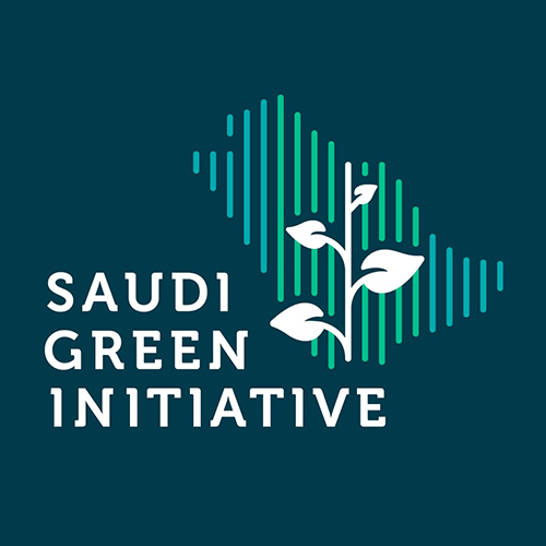 Saudi-Green-Initiative