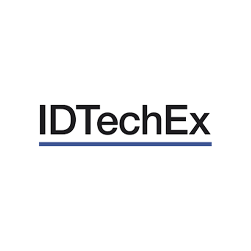 idtechex