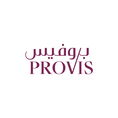 provis-logo