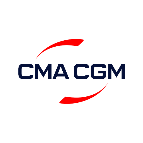 CMA-CGM-Group