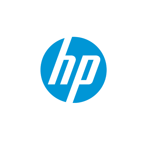 HP-NEW-BG