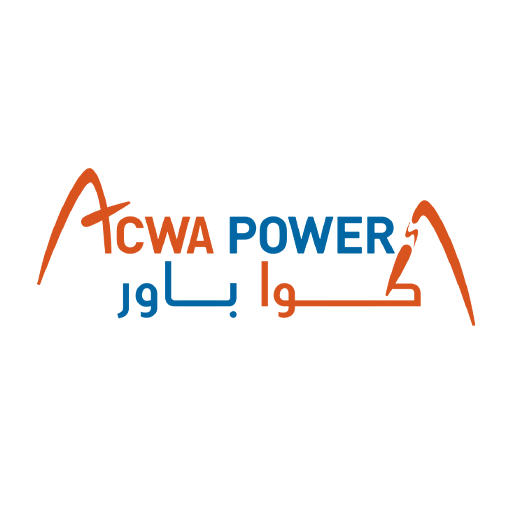 acwa-power-revised