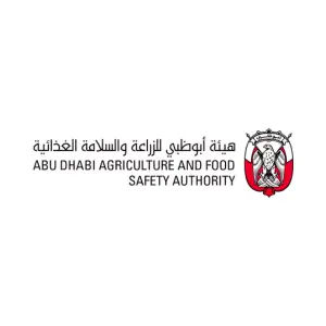 Abu Dhabi Agriculture and Food Safety Auth