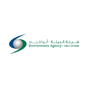Abu Dhabi Environment Agency