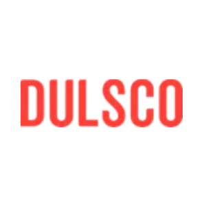 Dulsco Group