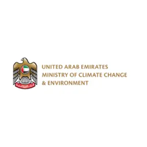 Ministry of Climate Change & Environment, H.E Dr Amna bint Abdullah Al Dahak