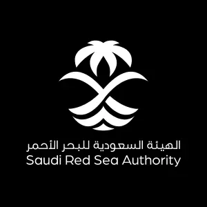 Saudi Red Sea Authority Mohammed