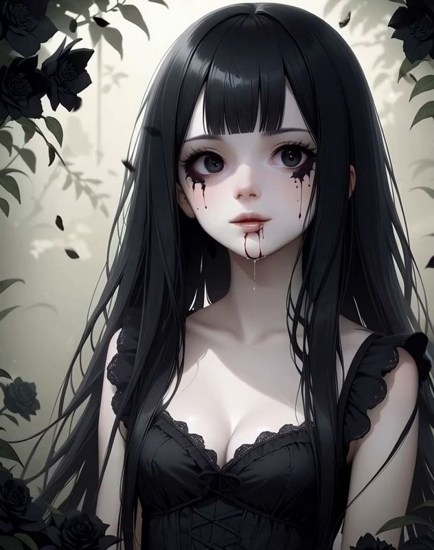 Binaryx Platform Testimonial - Is it Safe and Legit?